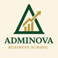 Adminova Business School